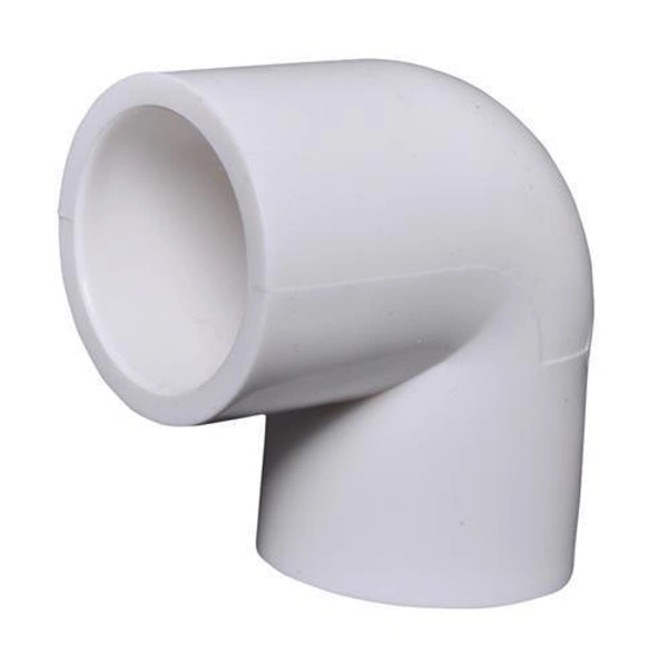 Finolex APVC Elbow - 3/4"