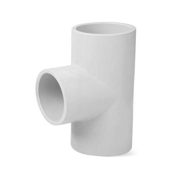 Finolex APVC Tee - 2"