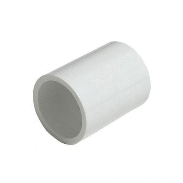 Finolex APVC Collar - 1"