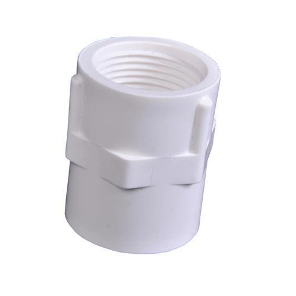 Finolex APVC FTA - 1/2"