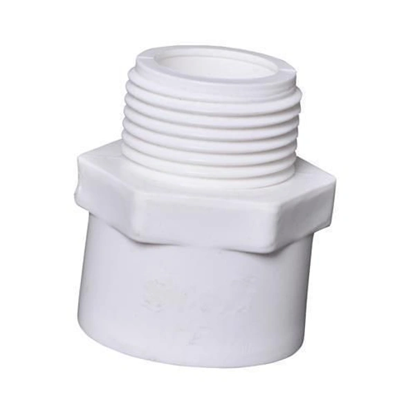 Finolex APVC MTA - 2"