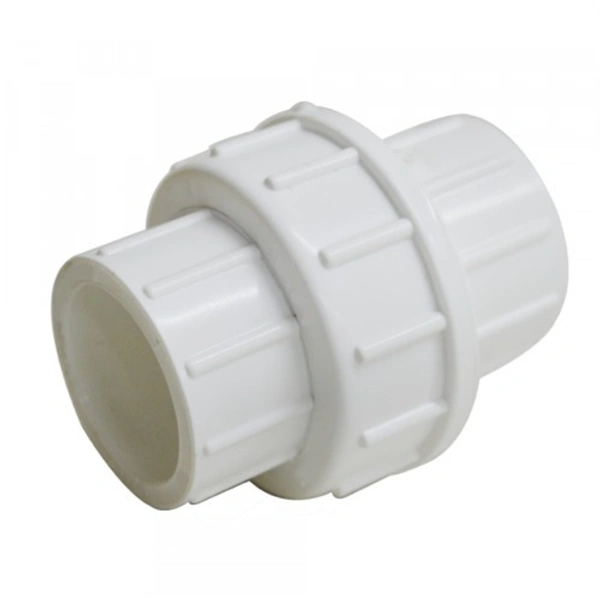 Finolex APVC Union - 1"