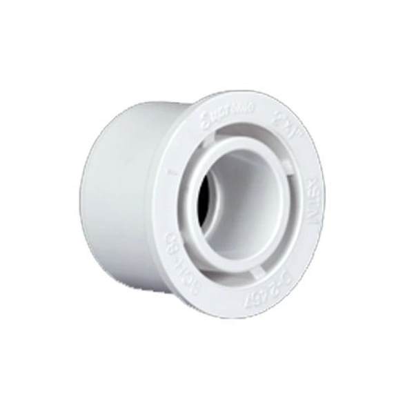 Finolex APVC Bushing - 1.1/4" x 1"
