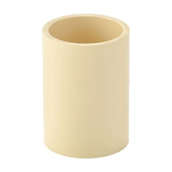 Finolex CPVC Collar - 1"