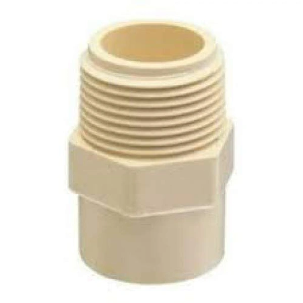 Finolex CPVC MTA - 3/4"