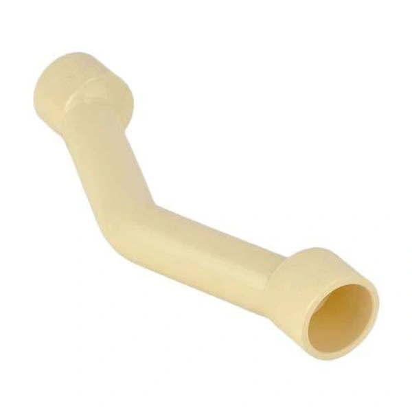 Finolex CPVC Step Over Bend - 3/4"