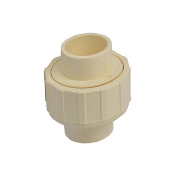 Finolex CPVC Union - 3/4"