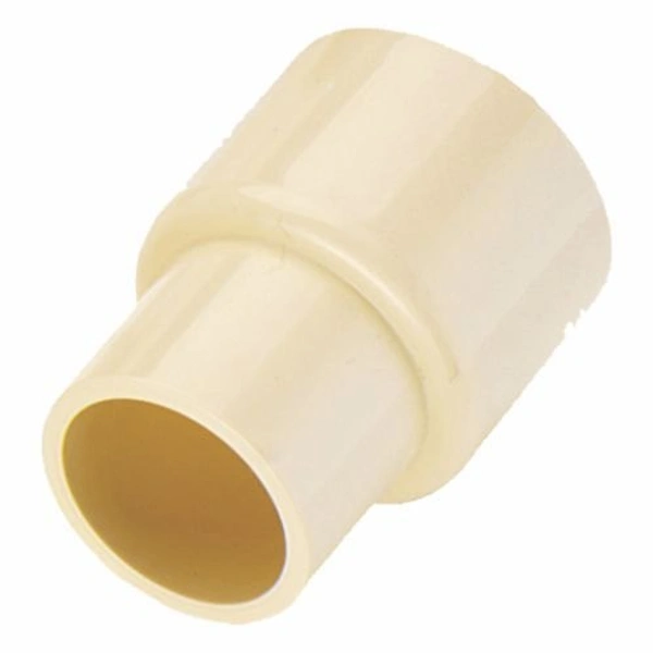 Finolex CPVC Reducer - 1" x 3/4"