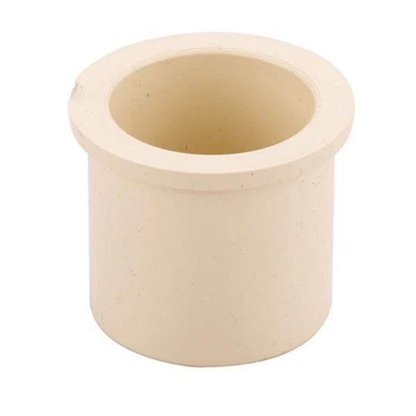 Finolex CPVC Bushing - 1" x 3/4"