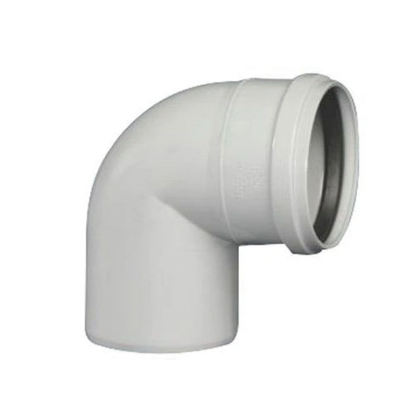 Finolex SWR Bend - 2.1/2"