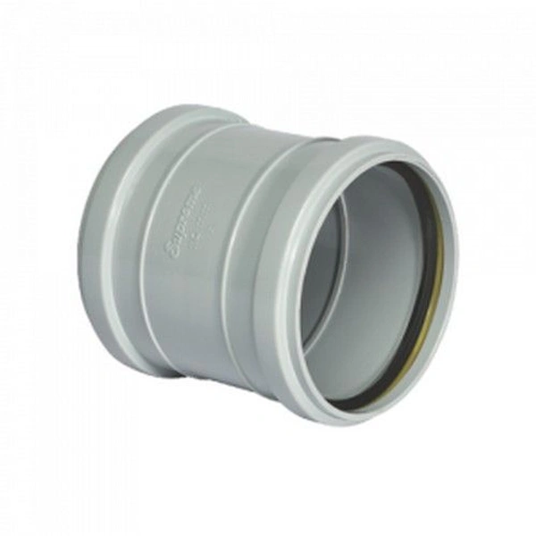 Finolex SWR Collar - 2.1/2"