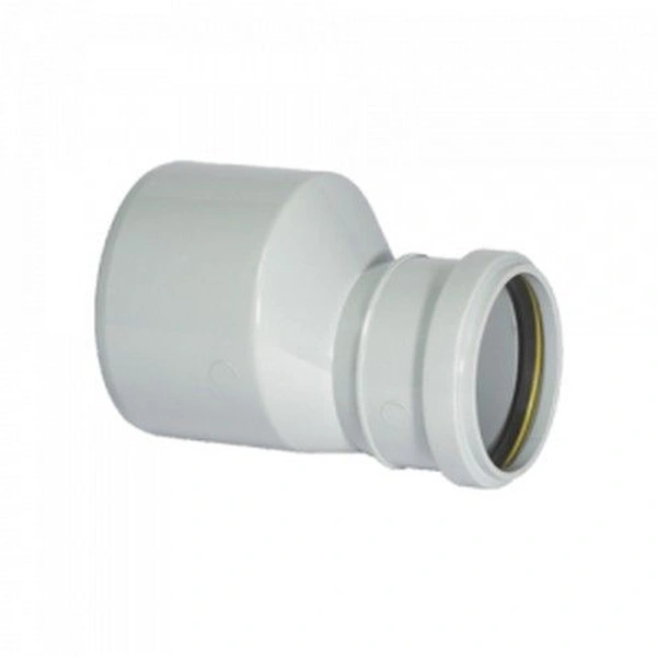 Finolex SWR Reducer - 4" x 2.1/2"