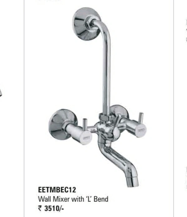 Gravity Eeco