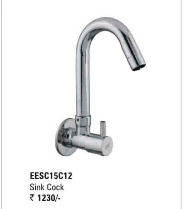 Gravity Eeco