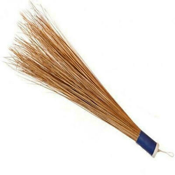 Jhadu