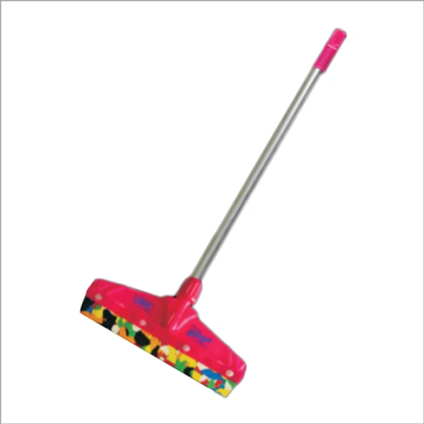 Wiper