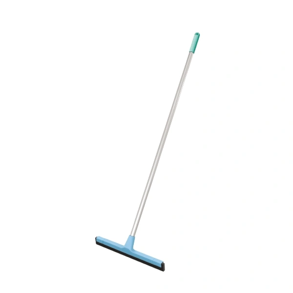 Wiper HV