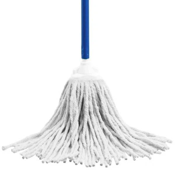 Floor Cleaning Mop