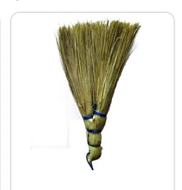Saloota