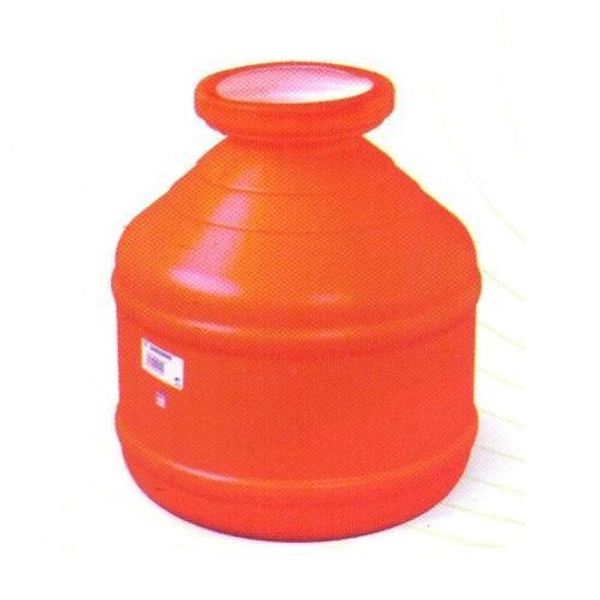 Paras Ghagar - 17Ltr