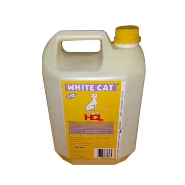 Floor Cleaner - Shine 1Ltr