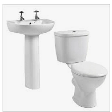 Sanitary