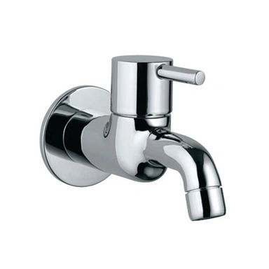 Faucets