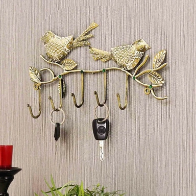 Home Decorative