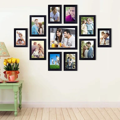 Photo Frames