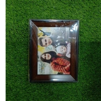 5x7" Inch Photo Frame