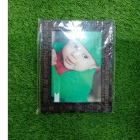 5x7" Inch Photo Frame