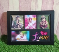 Love LED Backlit Frame 807 - 8x12" Inch