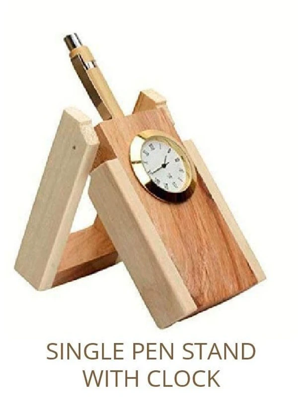 Pen Stand - PS01