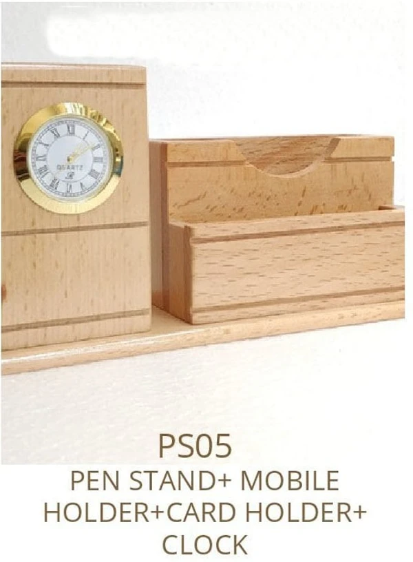 Pen Stand - PS05