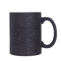 Magic Mug - Sparkle - 
