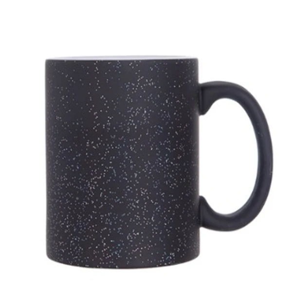 Magic Mug - Sparkle - Regular Price