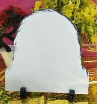 Rock Stone Frames - Round Head Shape Small