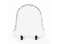 Rock Stone Frames - Round Head Shape Small