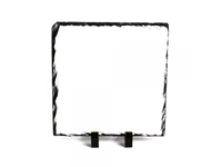 Rock Stone Frames - Square Shape