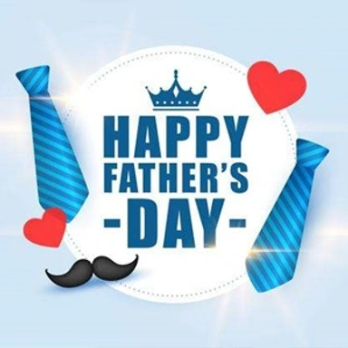 Father's Day Gifts