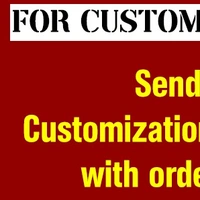ACC15 - Professional Couple - Caricature Cartoon Frame