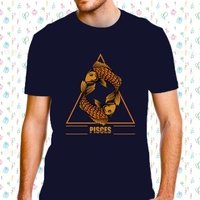 Pisces - Zodiac T-Shirt
