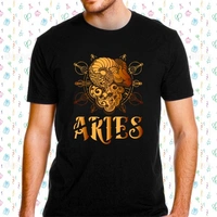 Aries - Zodiac T-Shirt