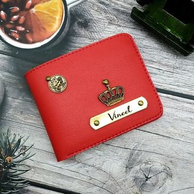 Gents Wallets