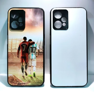 Mobile Back Covers