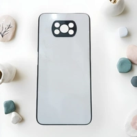 POCO  X3 / X3 PRO