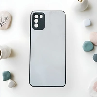 POCO M3