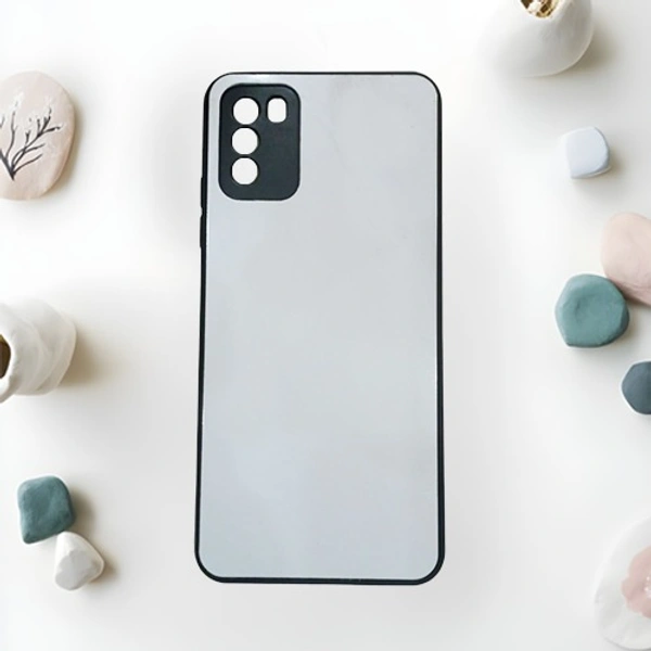 POCO M3