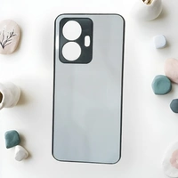 VIVO T1 44W - 2D Armour Case