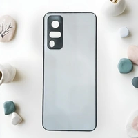 VIVO  Y51/ Y 31 / 2020 2D - 2D Armour Case